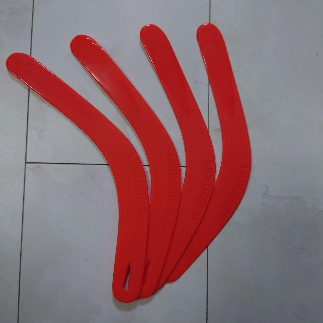 Salomon Malamute マラミュートスノーボードブーツ 27cm