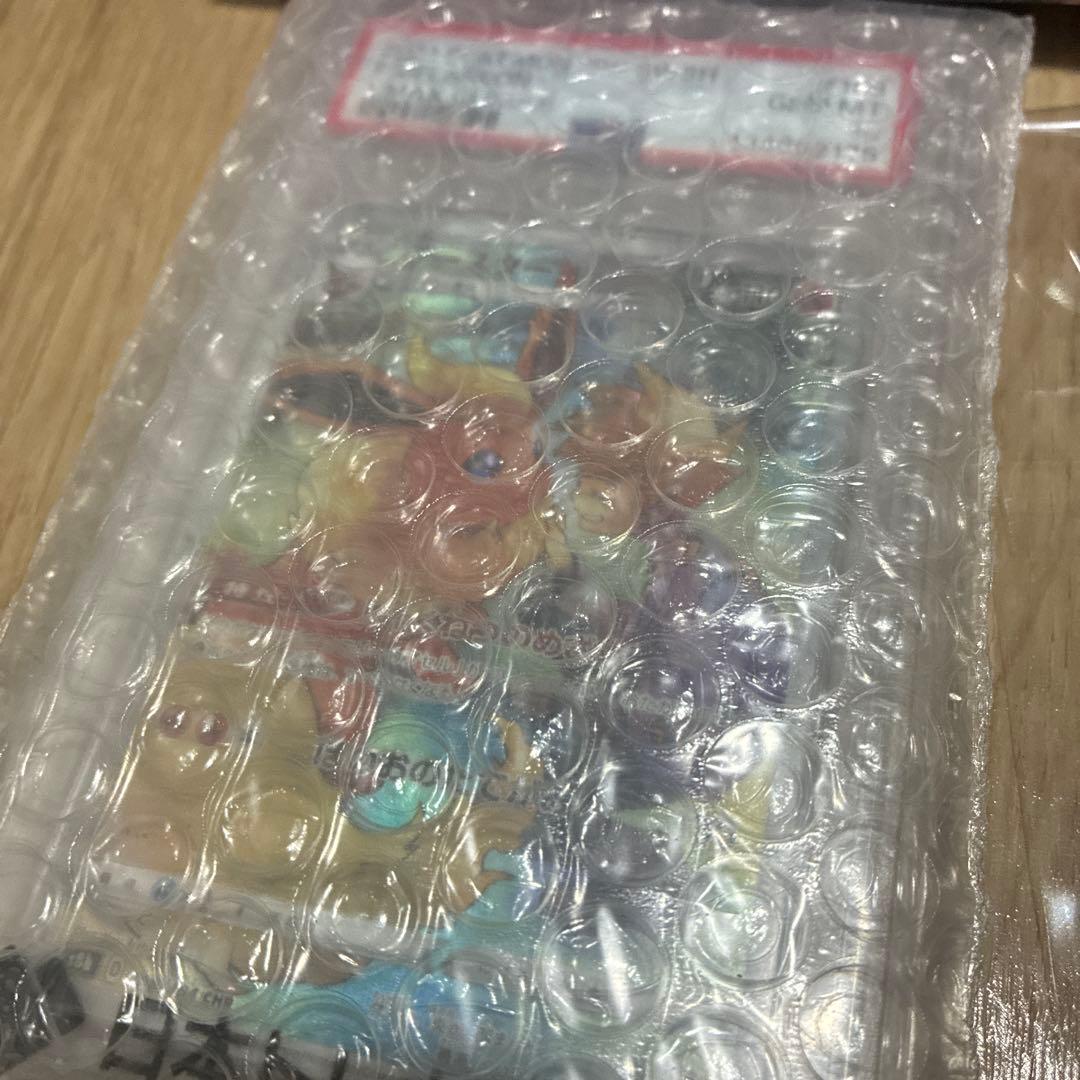 ポンチョを着たピカチュウ PSA10 151 ナイトワンダラー ブースター 他