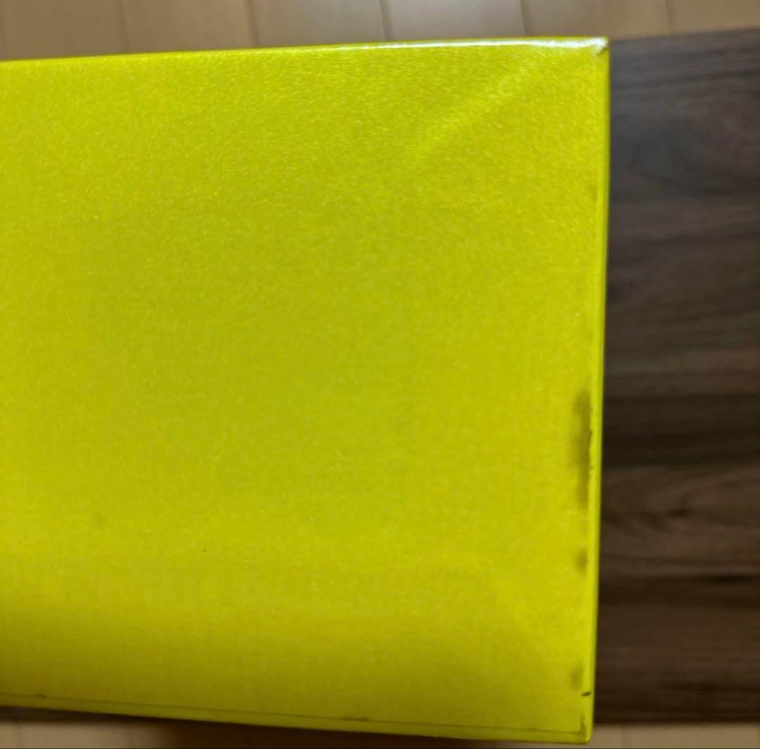 DRAGON BALL Z DVD-BOX Z編 VOl.1