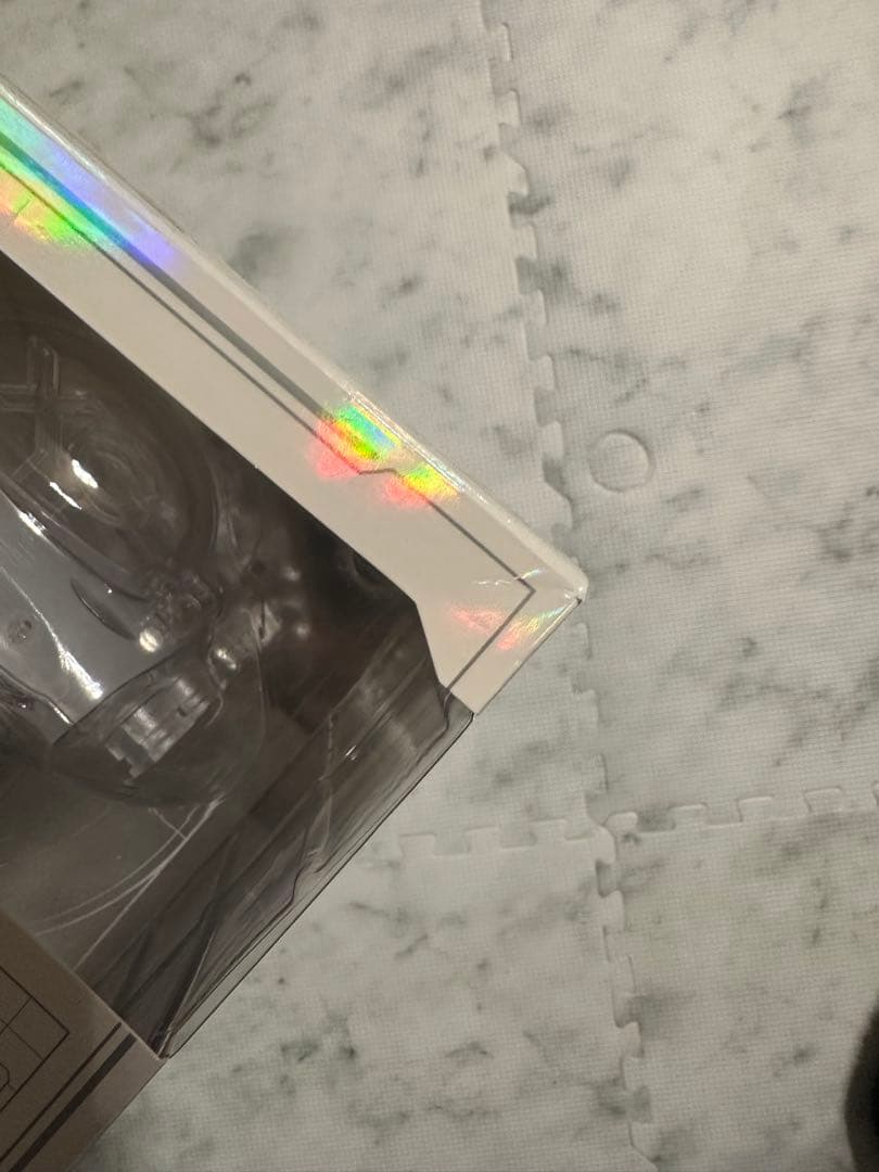 XG official light stick ver.1 ペンライト