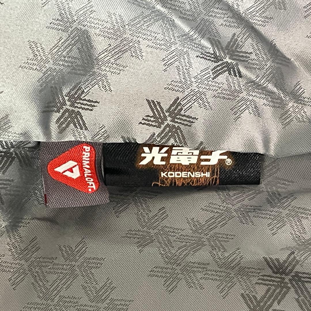 Goldwin ゴールドウィン レディース ダウンジャケット サイズL