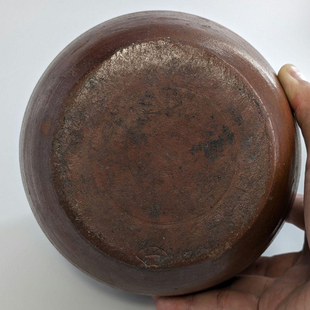 古備前 徳利 備前焼 とっくり 酒器 花器 花瓶 花入 食器 工芸品 骨董品