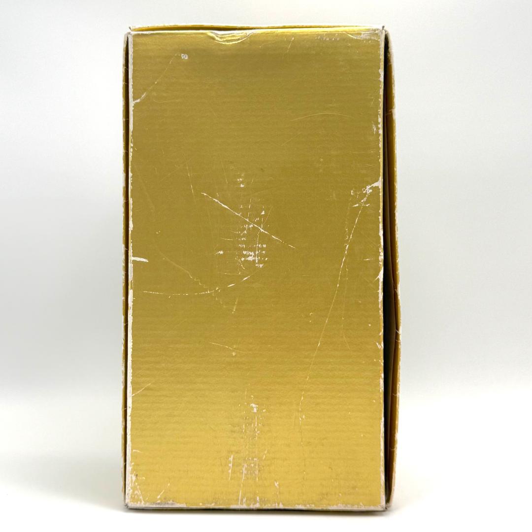 【未開栓】SUNTORY サントリー 響 ゴールドラベル 700ml 43%