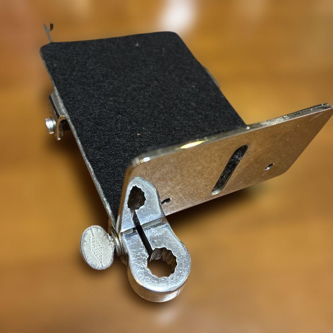 HIPSHOT ストリングベンダー（ヒップショット Bベンダー）貴重！