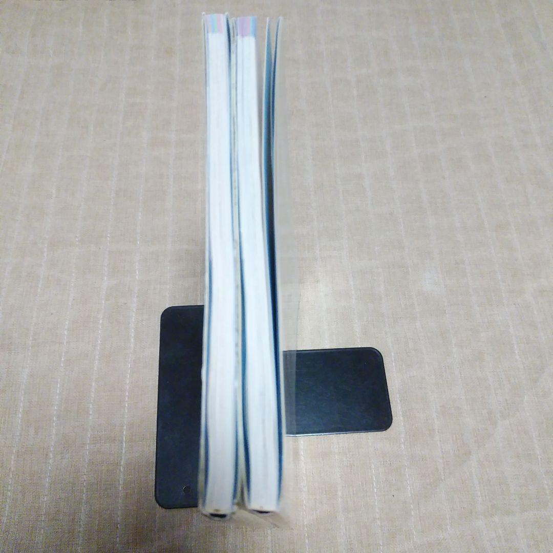 ドラゴンボール　DRAGON BALL 大全集 1・2