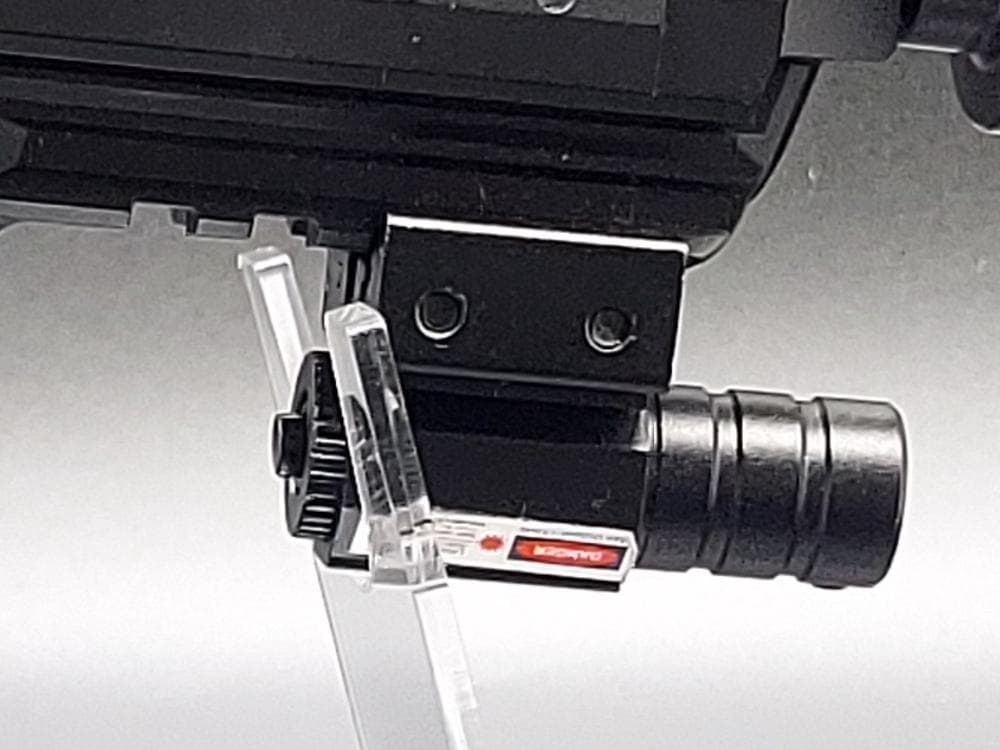 東京マルイ　電動ガンHK45　サバゲーセット　18歳以上