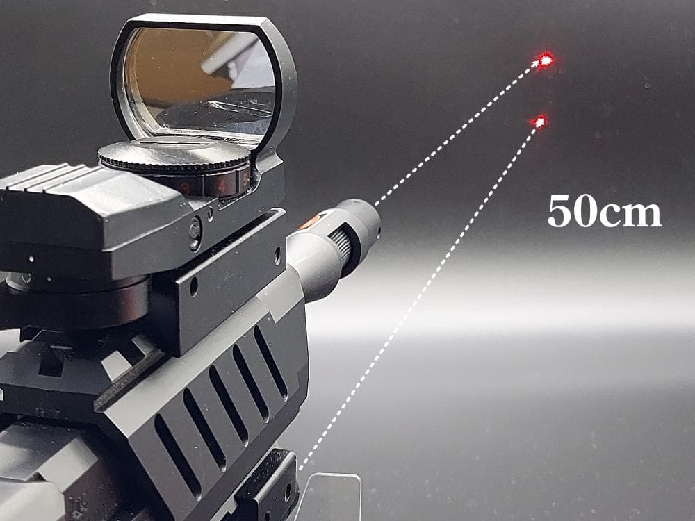 東京マルイ　電動ガンHK45　サバゲーセット　18歳以上