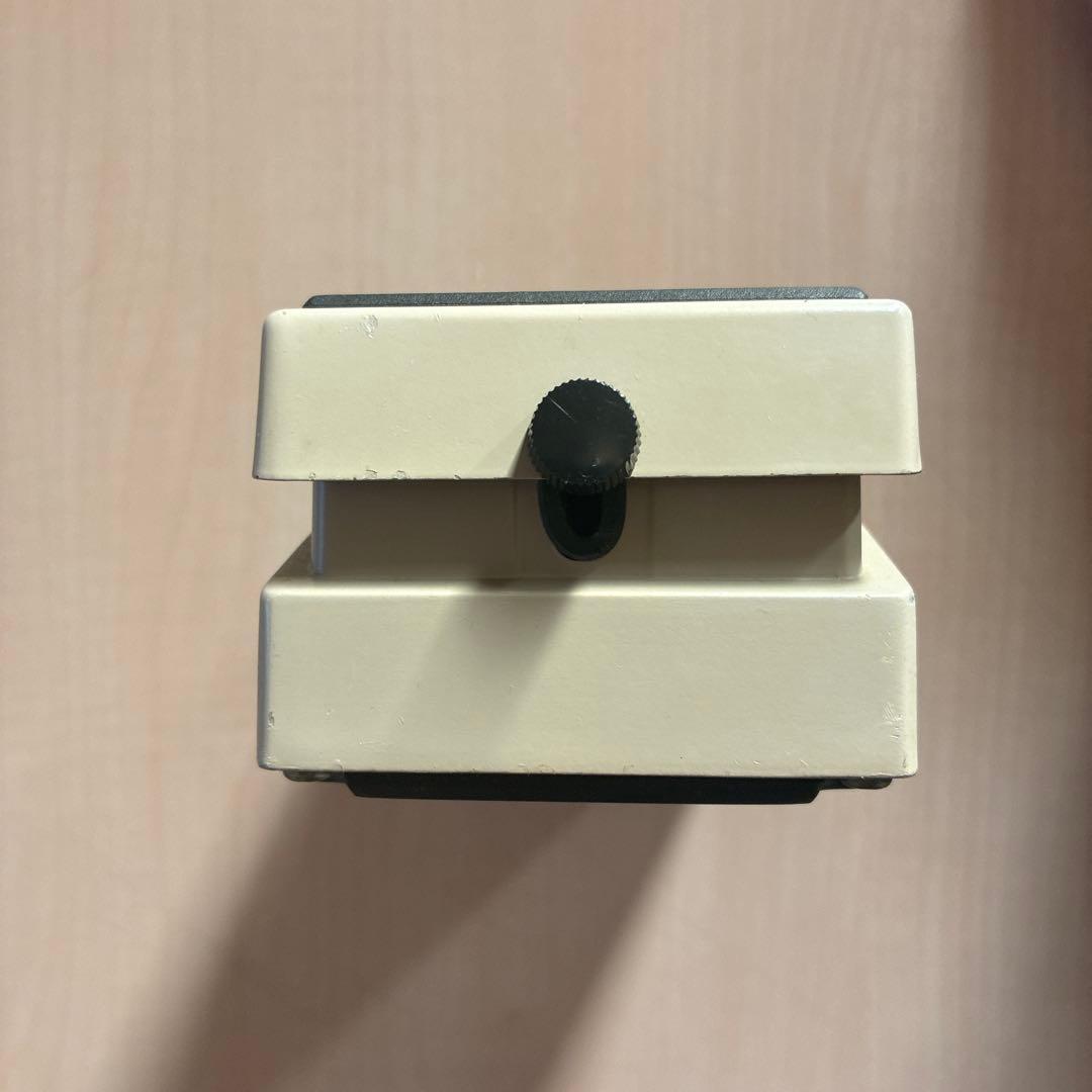 BOSS イコライザー GE-7