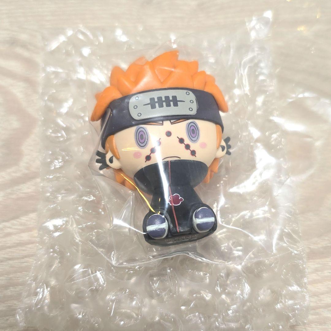 一番くじナルトNARUTO ラストワン賞 その他