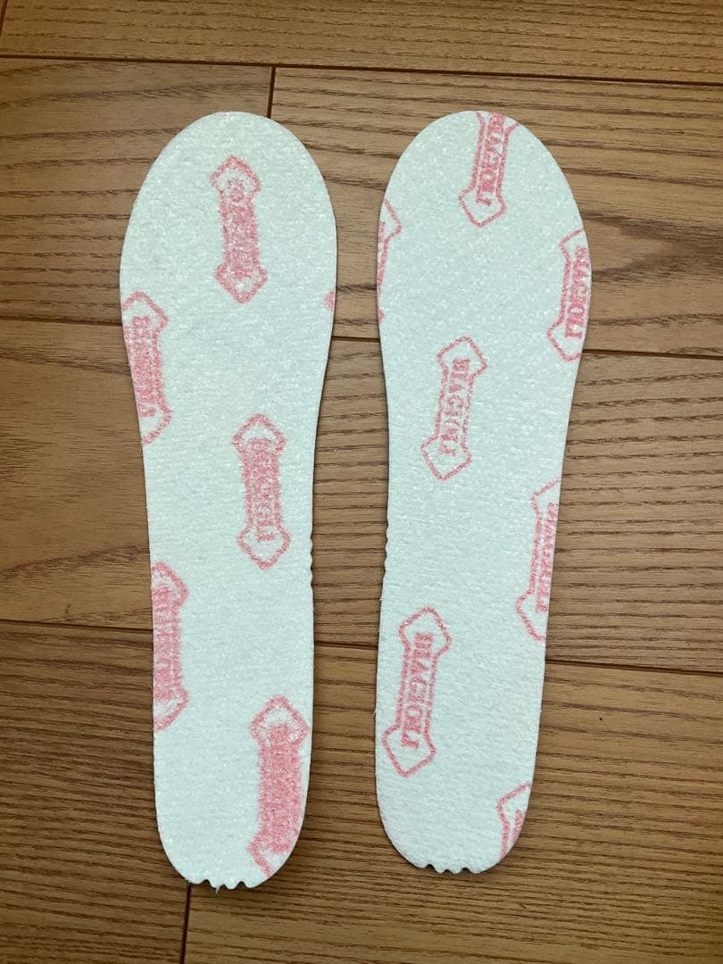 【m】ATOMIC HAWX GIRL4 24.0-24.5cm