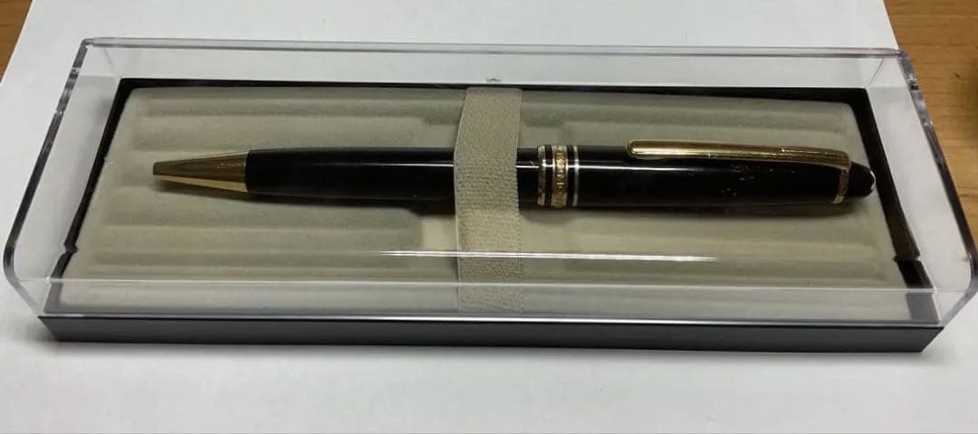 Daiさん専用　マイスターシュテュック164