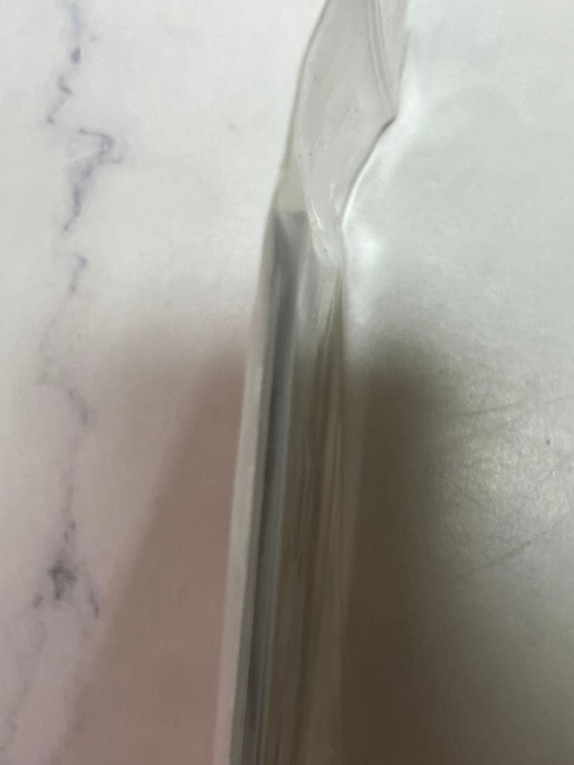 イナズマイレブン イナイレ　トレカ　TCG