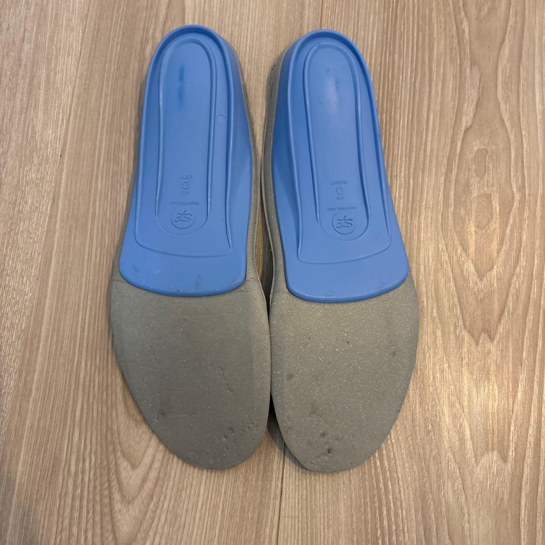 Mizuno モナルシーダ NEO 3 ELITE 25.5cm