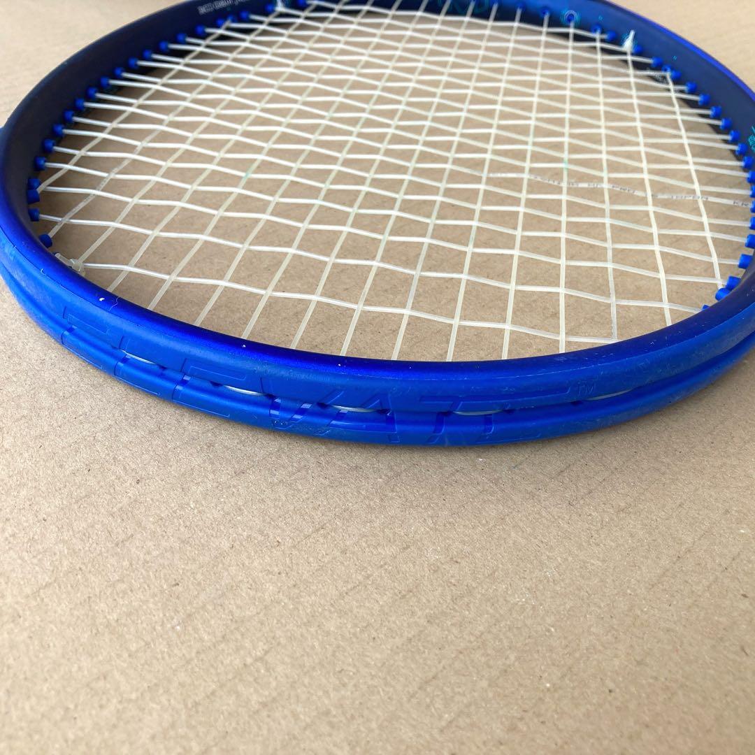 ダイアデム エレベート ９８　V３