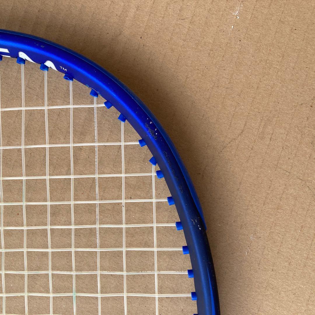 ダイアデム エレベート ９８　V３