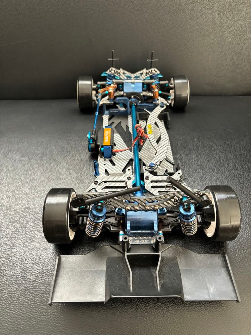 値下げ！ストリートジャムOTAZEON