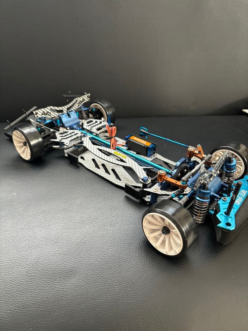 値下げ！ストリートジャムOTAZEON