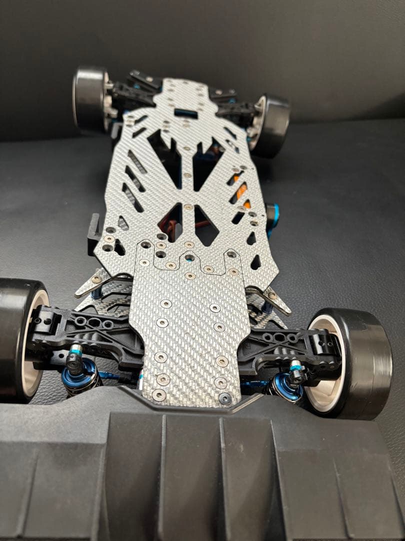 値下げ！ストリートジャムOTAZEON