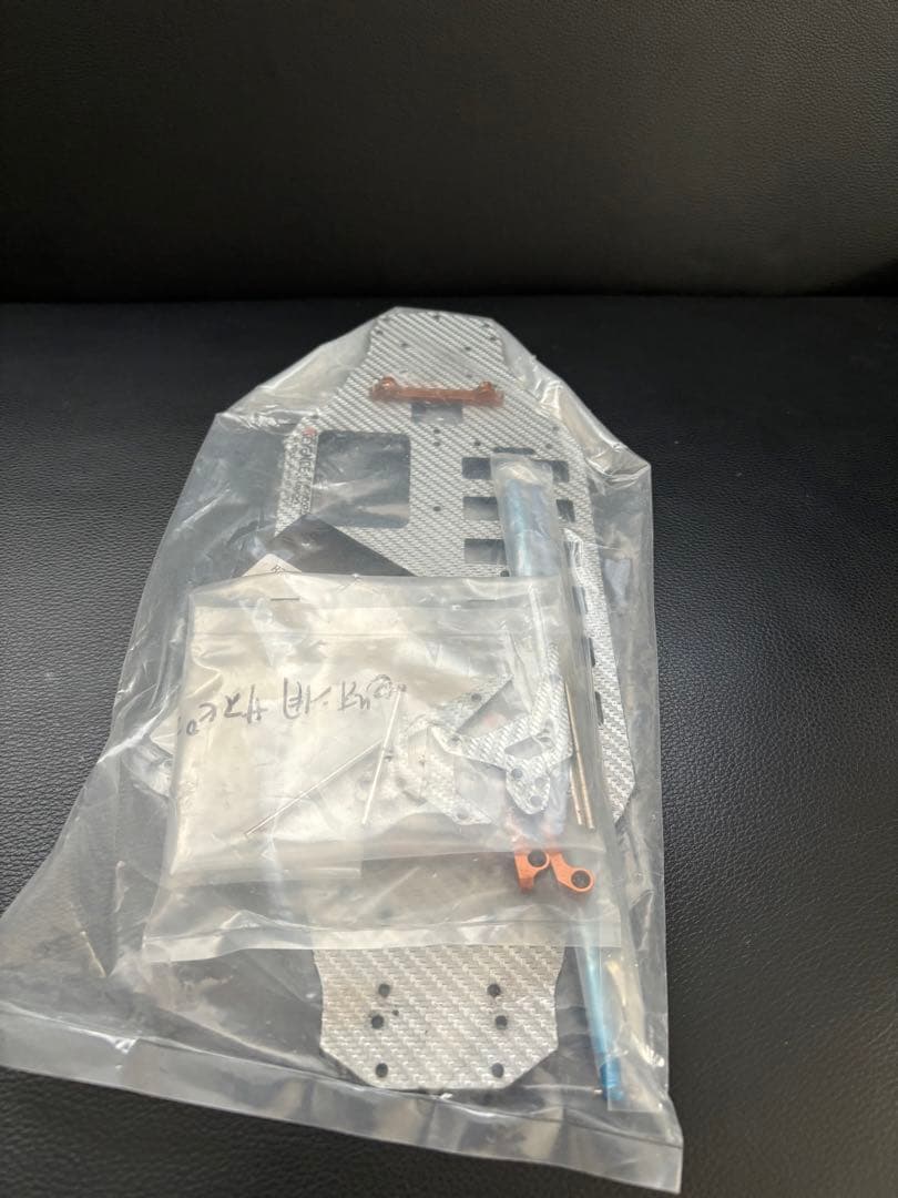 値下げ！ストリートジャムOTAZEON