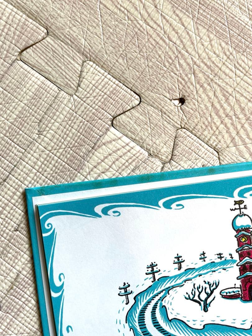 名作・人気絵本 40冊セット　ぐりとぐら 林明子 どんぐりむら ほか まとめ売り