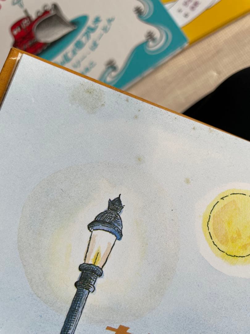 名作・人気絵本 40冊セット　ぐりとぐら 林明子 どんぐりむら ほか まとめ売り