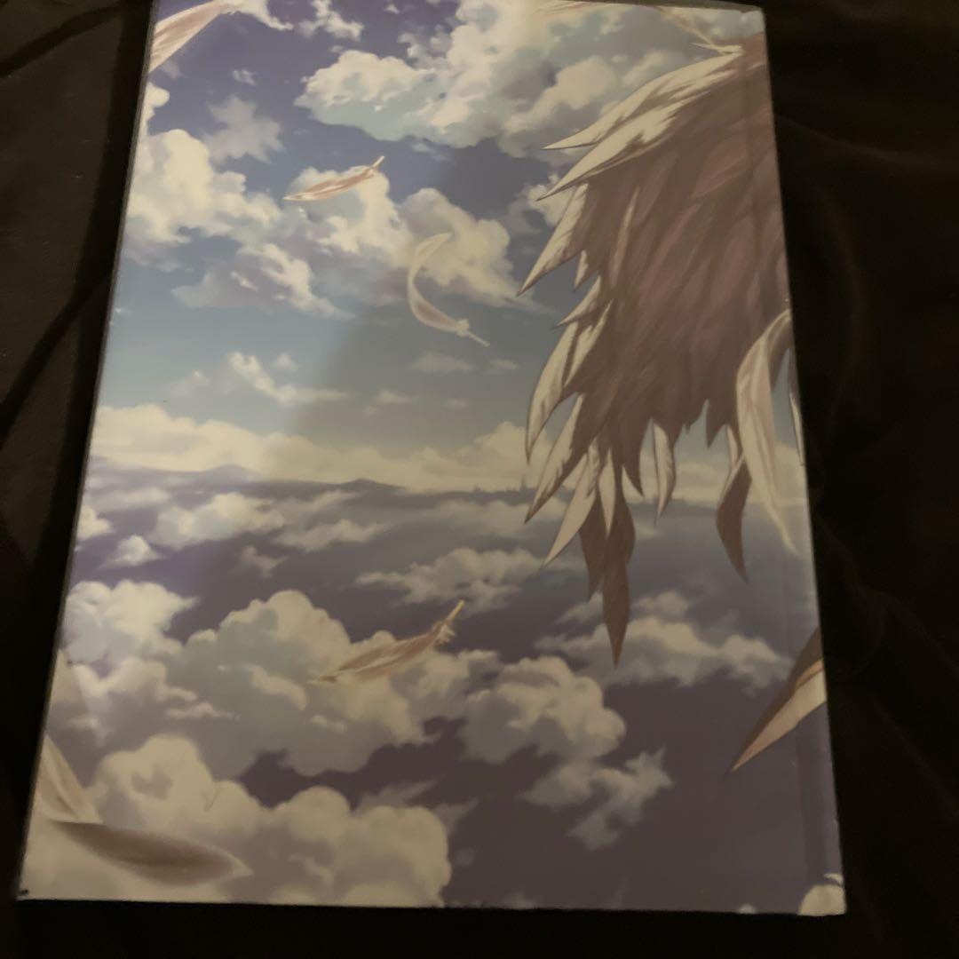 アート・デザイン・音楽 BROWNDUST ARTWORKS