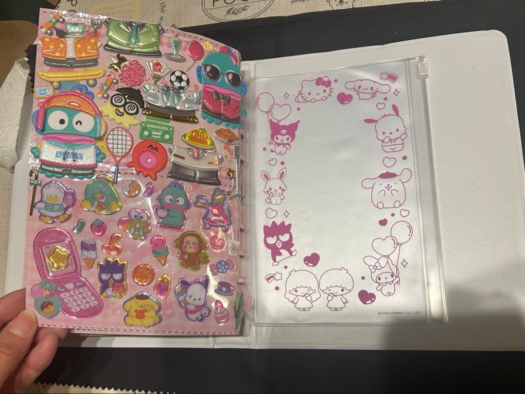 もたこさん専用