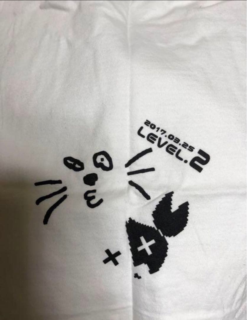 キヨ　レトルト　Level.4 Level.5 グッズ