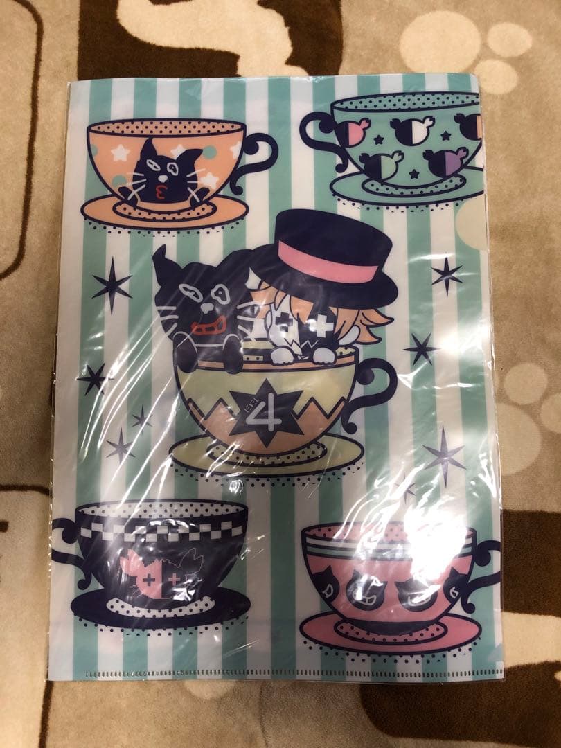 キヨ　レトルト　Level.4 Level.5 グッズ