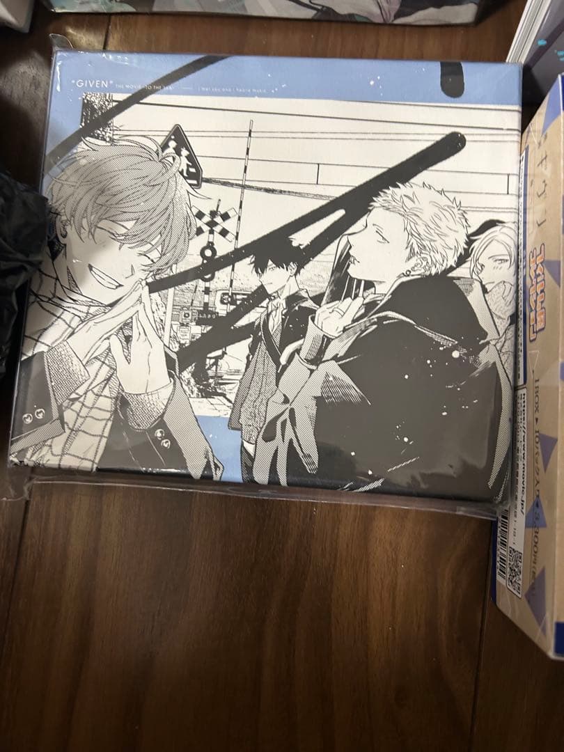 ✟*様 ギヴングッズまとめ売り