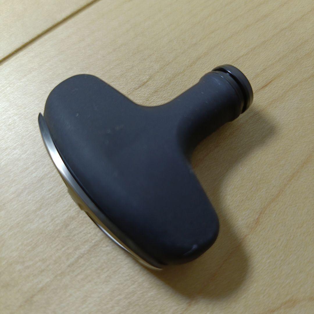 ［30日迄］キャロ・エギング・シーバスダイワ19セルテート LT3000-CXH