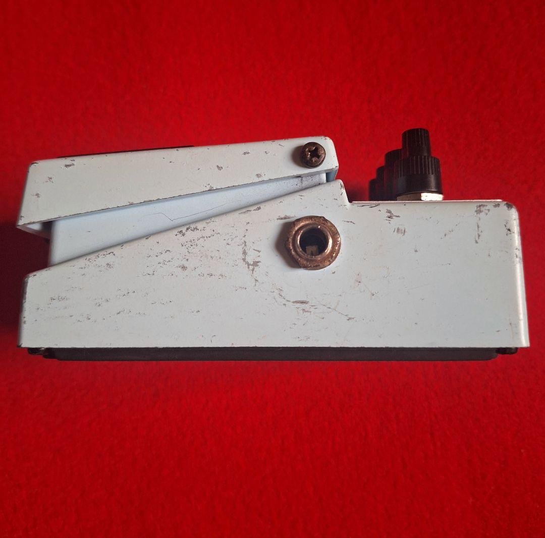 BOSS CE-5 Chorus Ensemble 1997年製 ピンクラベル