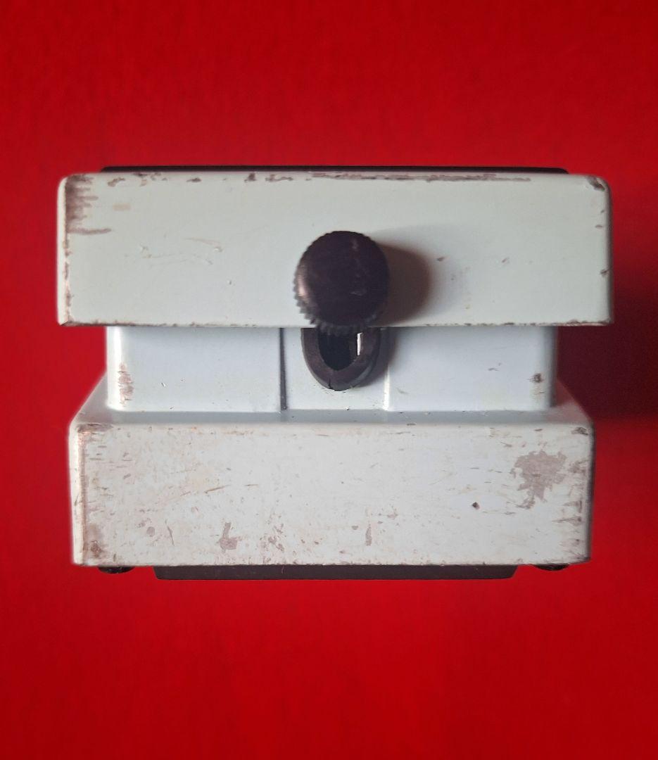 BOSS CE-5 Chorus Ensemble 1997年製 ピンクラベル