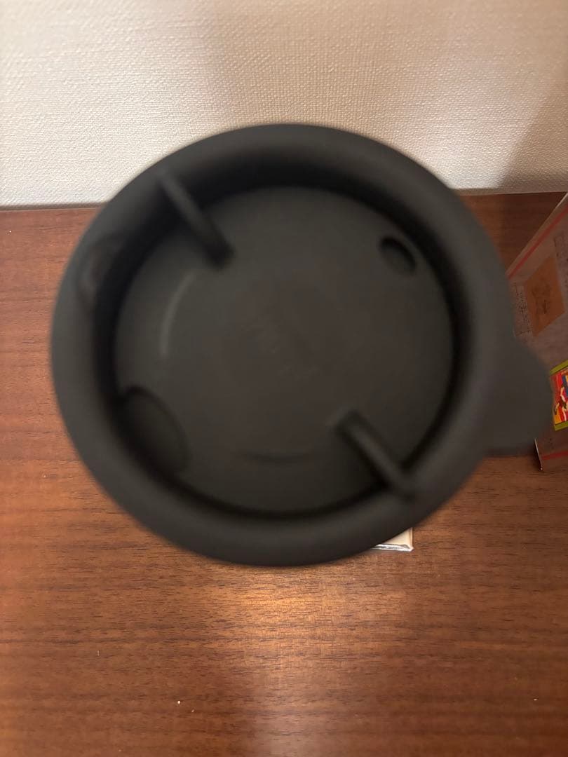 希少　レア　ディズニー　シー　アートコレクション　ダッフィー　海賊　タンブラー☆