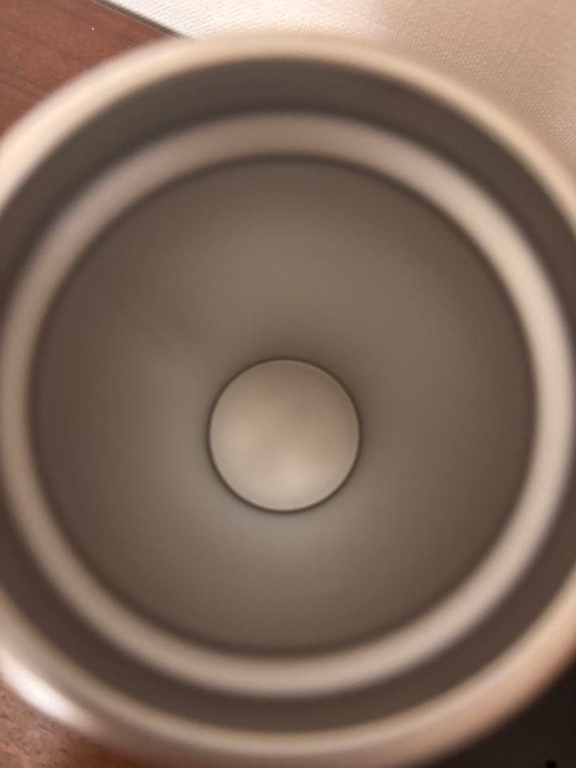 希少　レア　ディズニー　シー　アートコレクション　ダッフィー　海賊　タンブラー☆