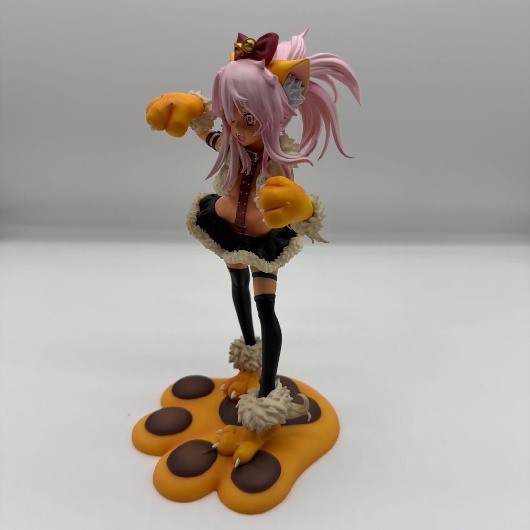 ブロッコリー クロエ・フォン・アインツベルン ザ・ビーストver 予約特典付