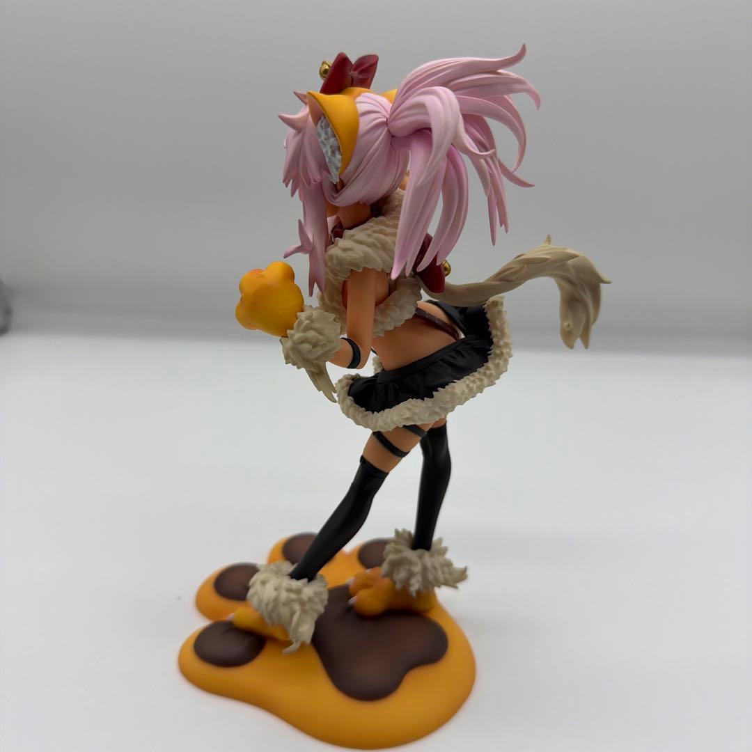 ブロッコリー クロエ・フォン・アインツベルン ザ・ビーストver 予約特典付