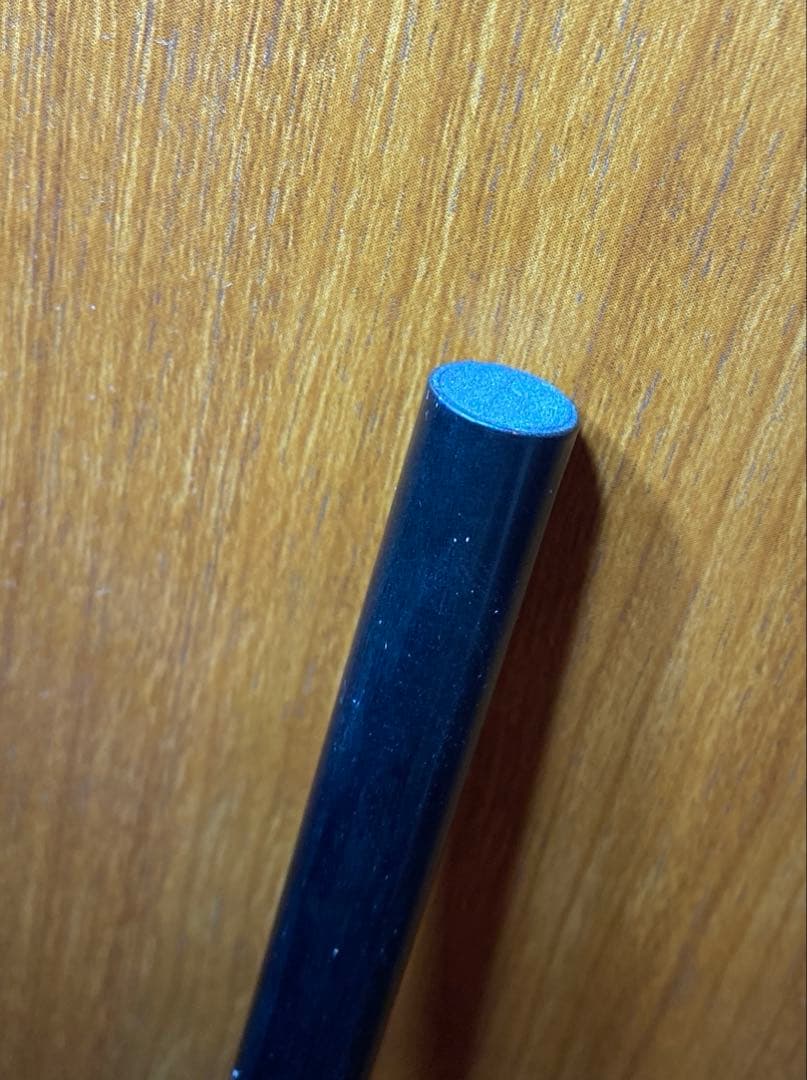 【値下げ中】ダイワ ラテオ 100MH・R 美品