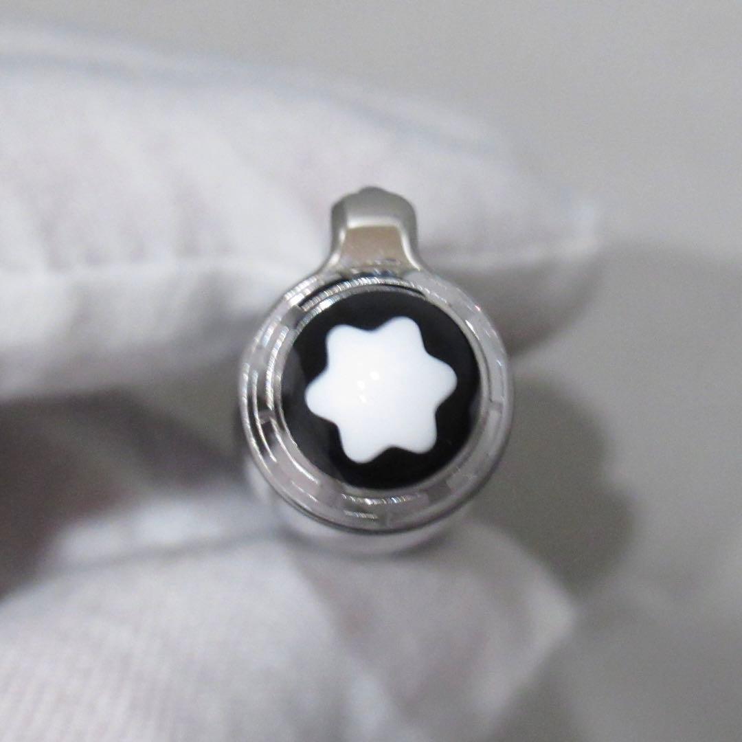 モンブラン 万年筆 146 ユニセフ 2013 109348