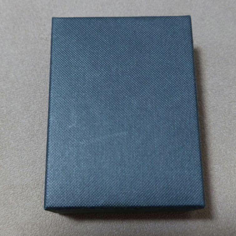 ソウルジェム シルバーペンダント ネックレス 鹿目まどか まどマギ