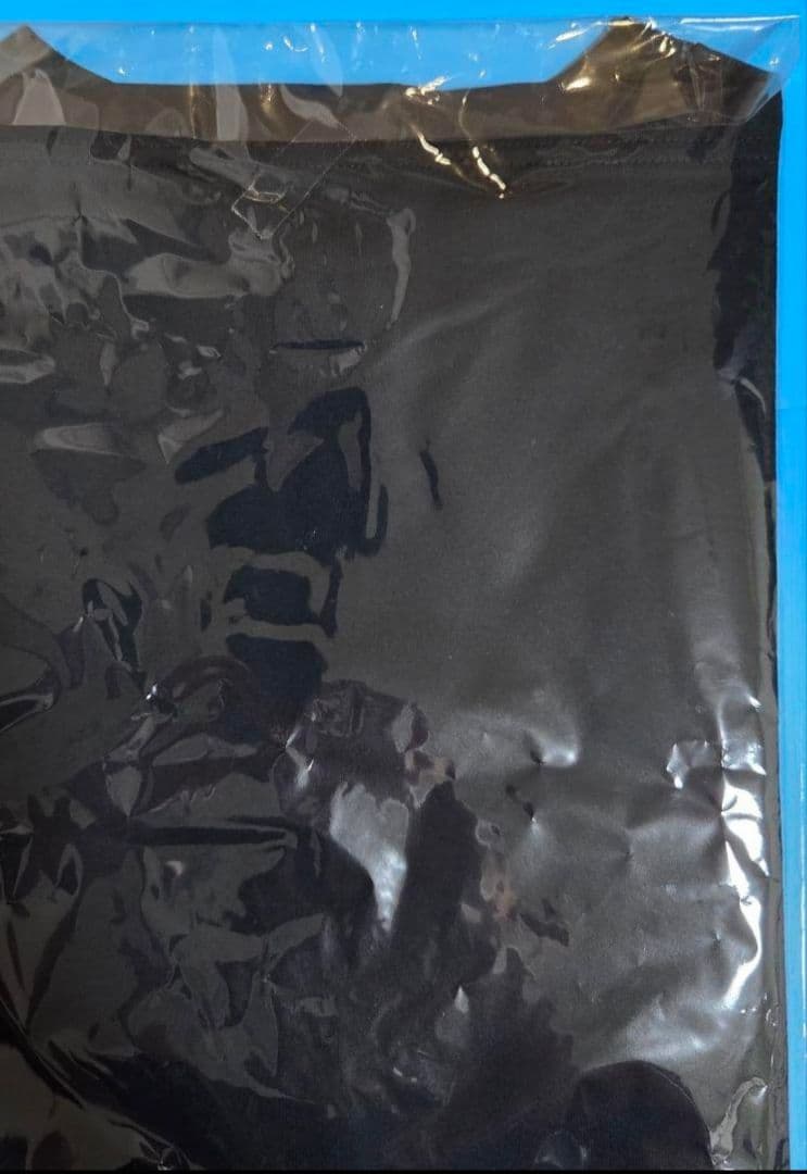 Lサイズ CDL TOKYO STORE Limited Tee