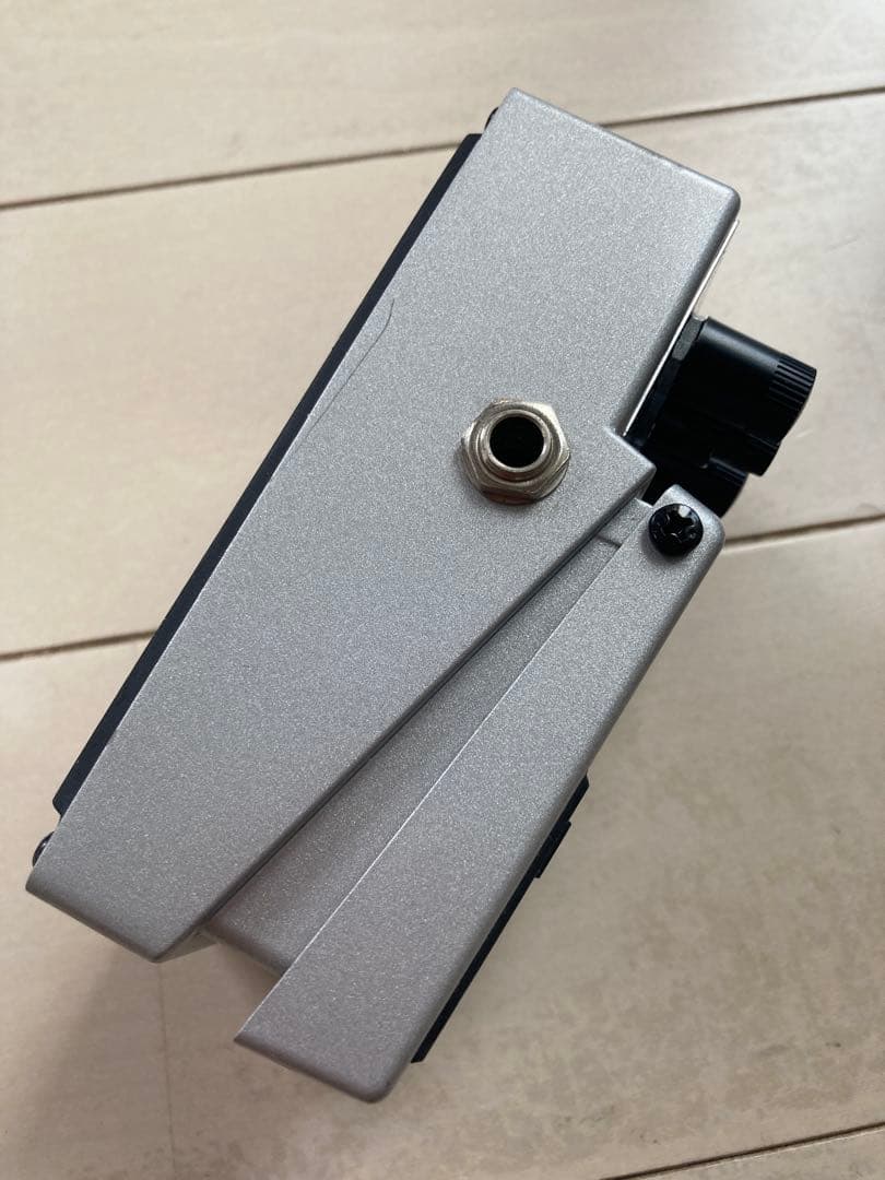 BOSSエフェクター FZ-2 ハイパーファズ