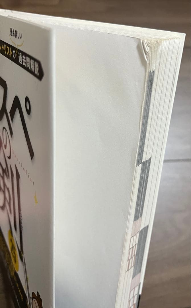 ネスペ　21、22、23、25、26、27、基礎力、29、30 セット