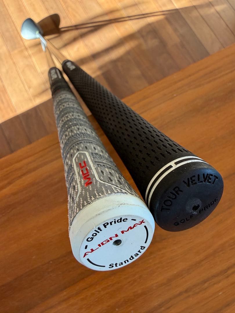 コブラ cobra DS-ADAPT LS 5W レフティ フェアウェイウッド