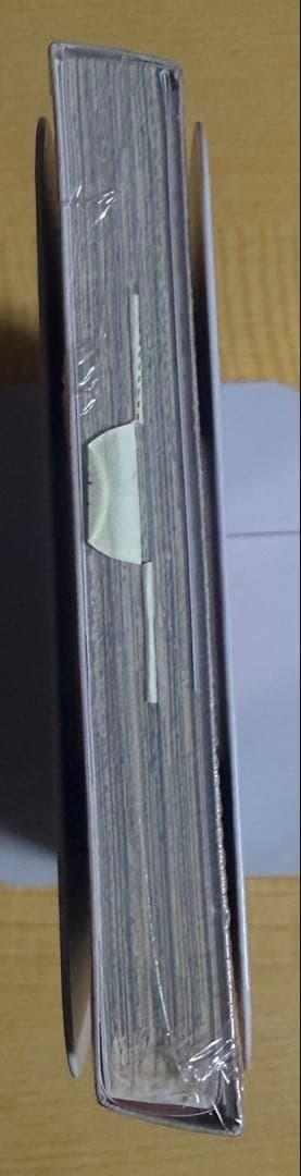 しゅごキャラ! ポストカード付き特装版　1-12 全巻セット