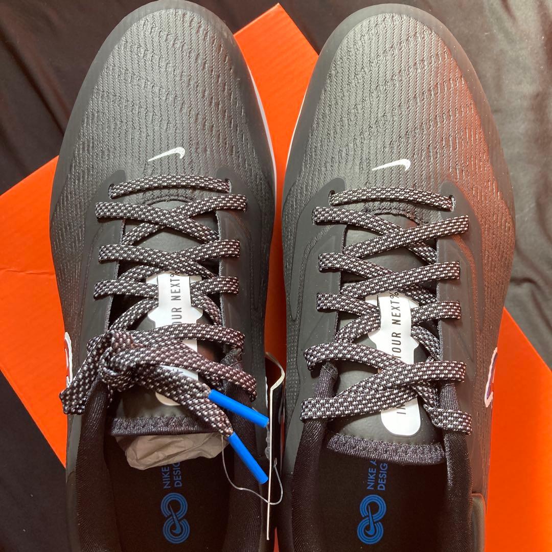 割引あり◎ゴルフ◎27cm◎新品正規品◎ ナイキ◎送料込