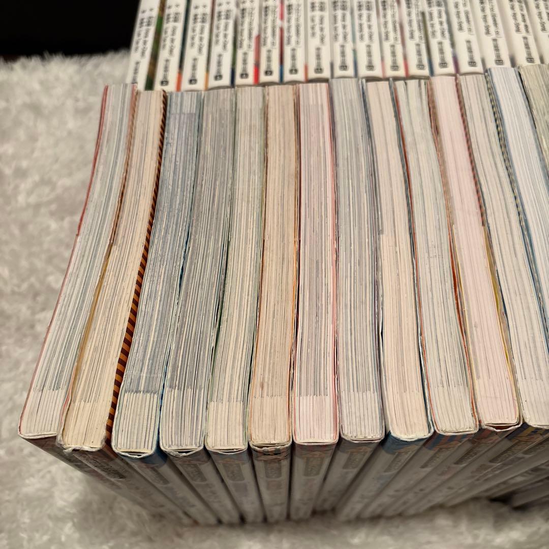 40冊セット　サバイバルシリーズまとめ売り　科学漫画サバイバルシリーズ大量