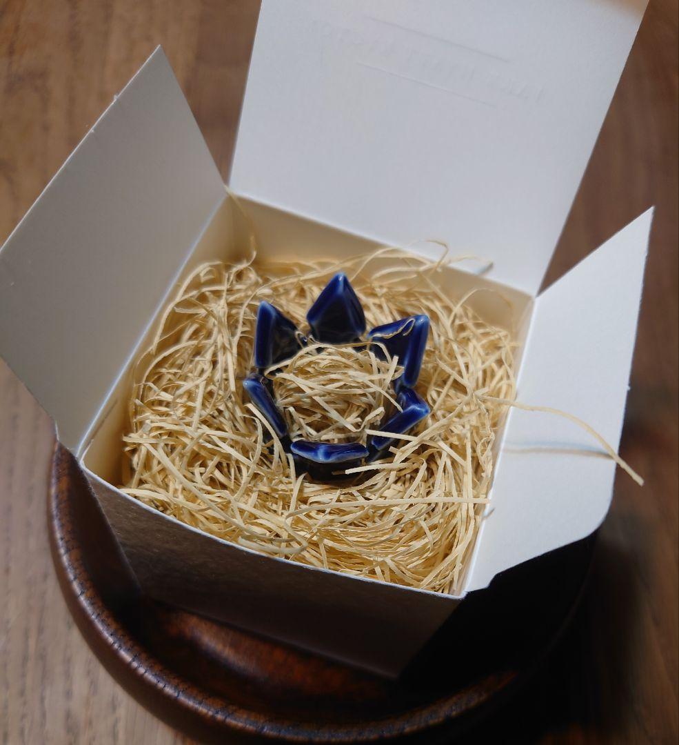 パークハイアット京都　フェーブ　2026