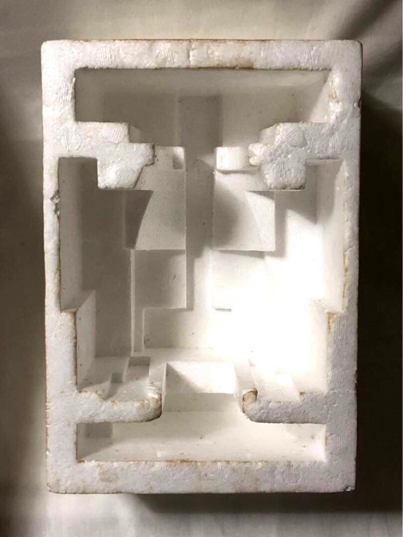 昭和レトロ　トミー　スチャラカボット　リアクションロボット　ピンク　希少