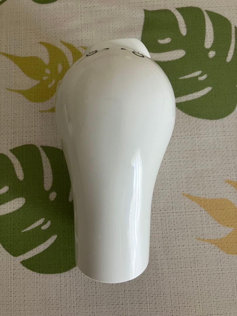 激安　値下げ　シャワーヘッド パナソニック Panasonic 白色